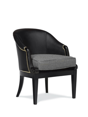 ralph lauren dining chairs