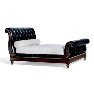 ralph lauren beds