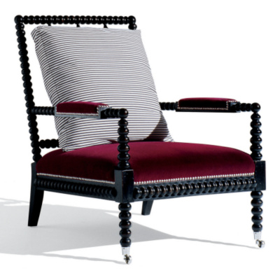 ralph lauren lounge chair