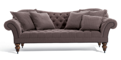 Hayden Sofa Sofas Loveseats Furniture Products Ralph