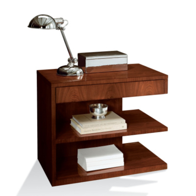 ralph lauren bedside tables