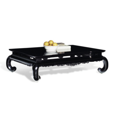 ralph lauren coffee table