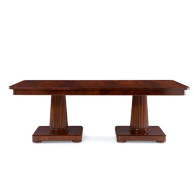 ralph lauren furniture dining table
