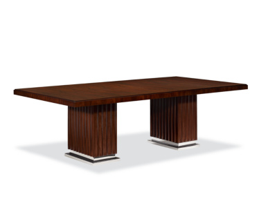 ralph lauren furniture dining table