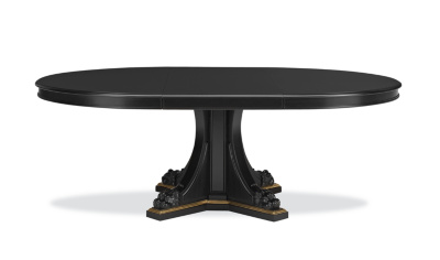 ralph lauren furniture dining table