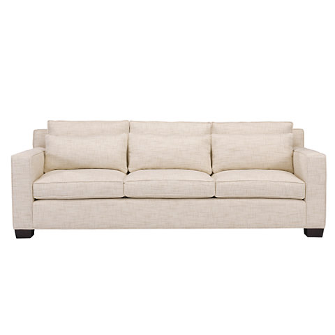 Graham Sofa - Sofas / Loveseats - Furniture - Products - Ralph Lauren Home - RalphLaurenHome.com