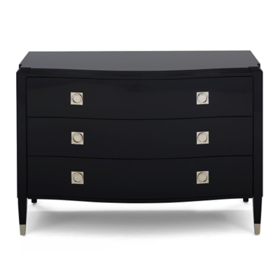 Mayfair Dresser Ralph Lauren Home