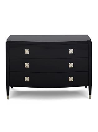 Mayfair Dresser Ralph Lauren Home