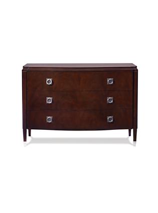 Mayfair Dresser Ralph Lauren Home