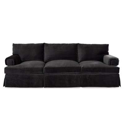 ralph lauren sofa for sale