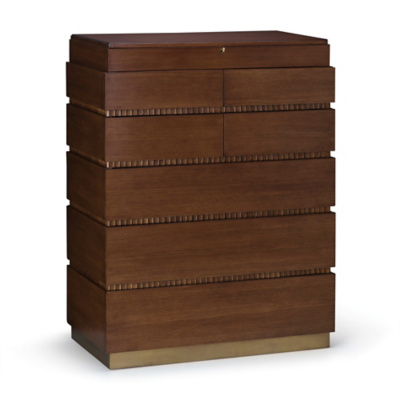 Beacon Chest Chests Mirrors Furniture Products Ralph