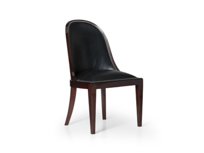 Cutler Dining Side Chair - Dining 