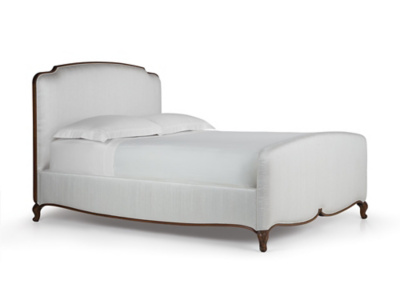 ralph lauren beds