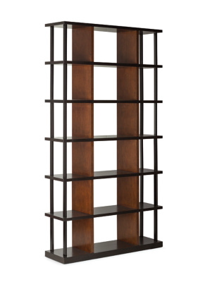 ralph lauren bookcase