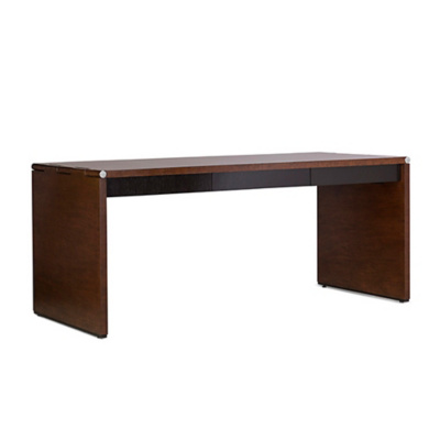 Barnes Desk - Desks - Furniture 