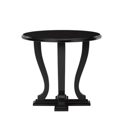 Occasional Tables - Furniture 