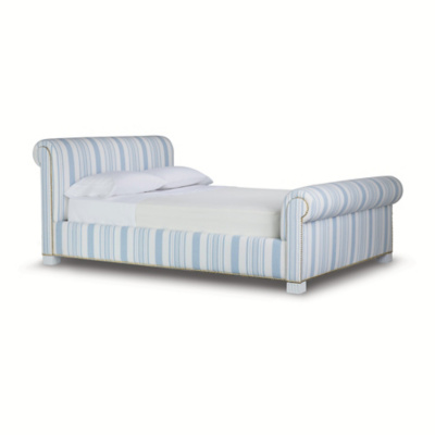 Jamaica Bed Beds Furniture Products Ralph Lauren Home