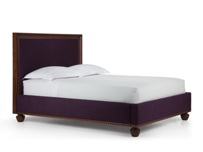 Newcomb Bed - Beds - Furniture 