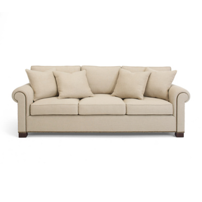 ralph lauren sofa for sale