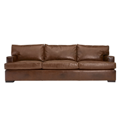 ralph lauren couch