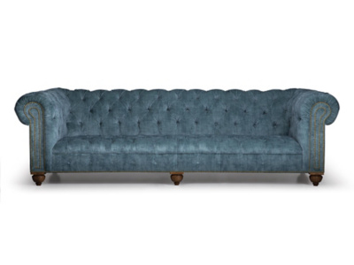 Sherwood Sofa Sofas Loveseats Furniture Products Ralph