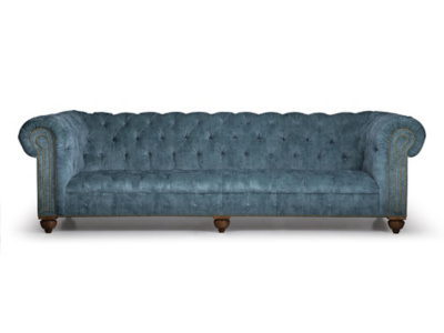 ralph lauren couch