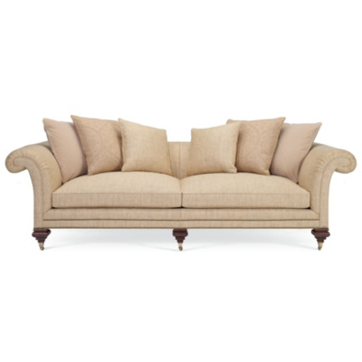 ralph lauren sofa