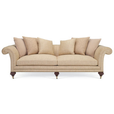 ralph lauren couch