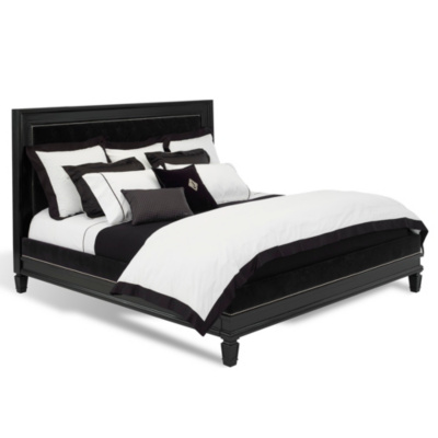 Brook Street Tufted Bed Beds Furniture Products Ralph