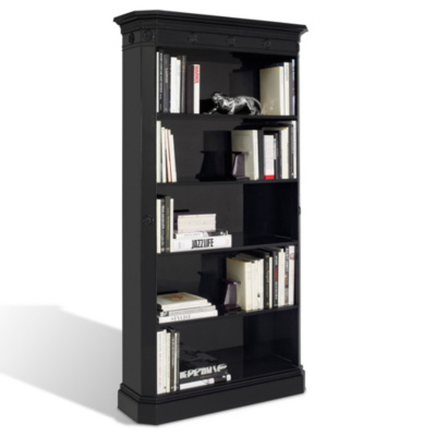 ralph lauren bookcase