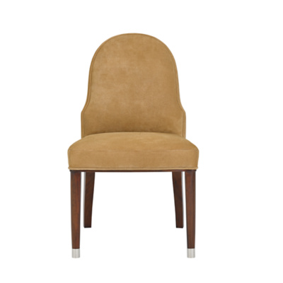 Carlyle Dining Chair - Dining Chairs 