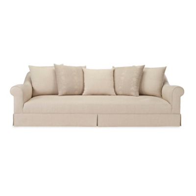 ralph lauren home sofa