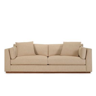 Sofas / Loveseats - Furniture - Products - Ralph Lauren Home -  