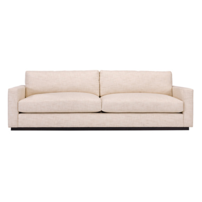 Sofas / Loveseats - Furniture - Products - Ralph Lauren Home ...