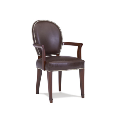 ralph lauren dining chair