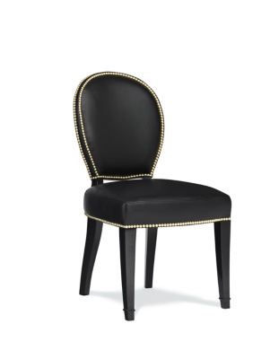 ralph lauren dining chairs