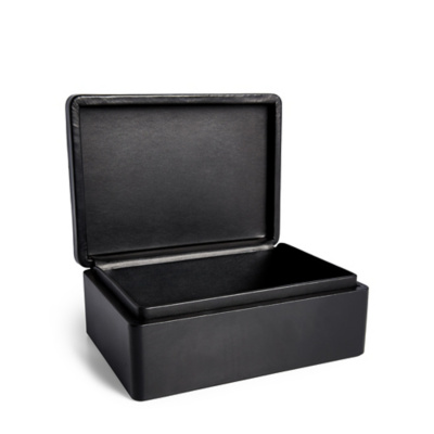 Adrienne-Box--Black-Open
