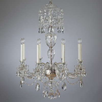 Conservatory Garden Chandelier Ceiling Fixtures Lighting