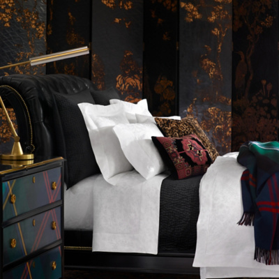 The International Bedding Bath Bedding Bath Products