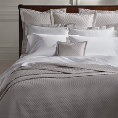 Bedding Bath Bedding Bath Products Ralph Lauren Home Ralphlaurenhome Com