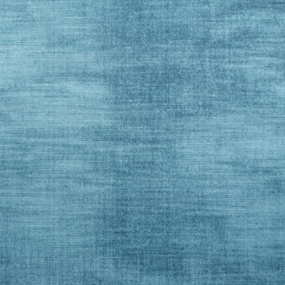 Vanderbilt Velvet Aquamarine Fabric Products Products