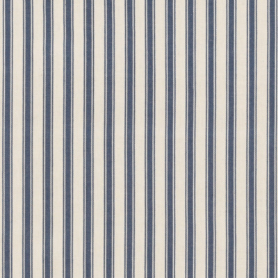 ralph lauren stripe fabric