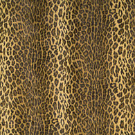 Animal Skins - Fabric - Products - Ralph Lauren Home - RalphLaurenHome.com