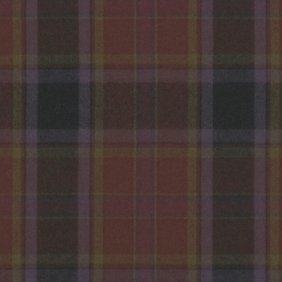 ralph lauren plaid curtains