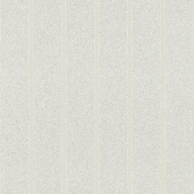 Ellington Stripe Cream Stripe Library Wallcovering Products Ralph Lauren Home Ralphlaurenhome Com