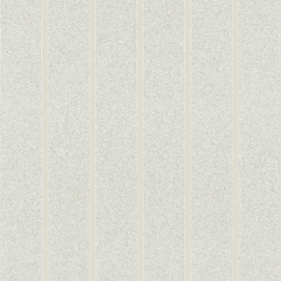 Ellington Stripe Cream Stripe Library Wallcovering Products Ralph Lauren Home Ralphlaurenhome Com