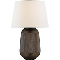 Table Lamps Lighting S, Brookings Large Table Lamp