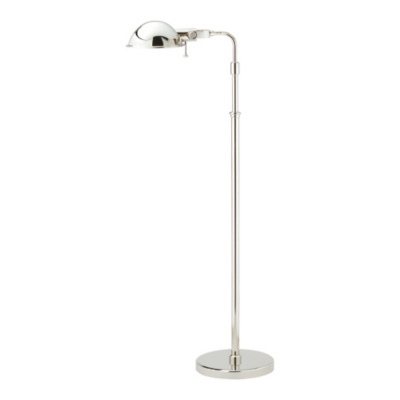 office desk lighting ideas
