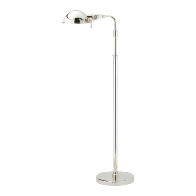 ralph lauren floor lamp