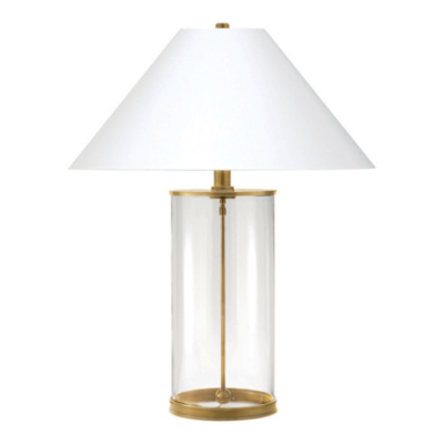 ralph lauren table lamps